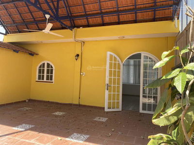 Logement dans Nha Be, Vietnam Logement dans Nha Be, Vietnam