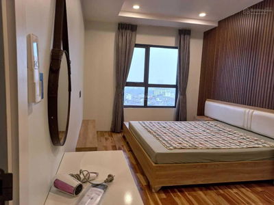 C1 C2 Xuan Dinh, Vietnam C1 C2 Xuan Dinh, Vietnam