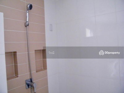 For rent, 2-story detached house near Night Baan Ko, Nakhon Ratchasima., Thailand For rent, 2-story detached house near Night Baan Ko, Nakhon Ratchasima., Thailand