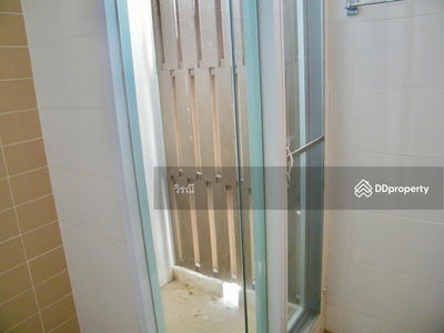 For rent, 2-story detached house near Night Baan Ko, Nakhon Ratchasima., Thailand For rent, 2-story detached house near Night Baan Ko, Nakhon Ratchasima., Thailand