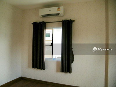 For rent, 2-story detached house near Night Baan Ko, Nakhon Ratchasima., Thailand For rent, 2-story detached house near Night Baan Ko, Nakhon Ratchasima., Thailand
