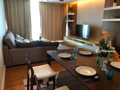 The Royal Saladaeng Condominium, Bangkok, Thailand The Royal Saladaeng Condominium, Bangkok, Thailand