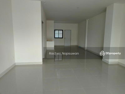 Townhouse Hat Yai, Songkhla, Thailand Townhouse Hat Yai, Songkhla, Thailand