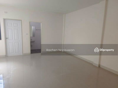 Townhouse Hat Yai, Songkhla, Thailand Townhouse Hat Yai, Songkhla, Thailand