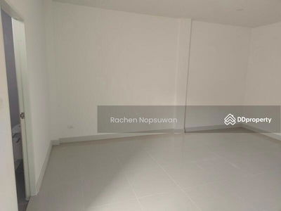 Townhouse Hat Yai, Songkhla, Thailand Townhouse Hat Yai, Songkhla, Thailand