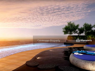 Rhythm Sukhumvit 44/1, Bangkok, Thailand Rhythm Sukhumvit 44/1, Bangkok, Thailand