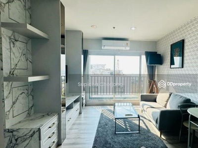 Centric Sea, Chon Buri, Thailand Centric Sea, Chon Buri, Thailand