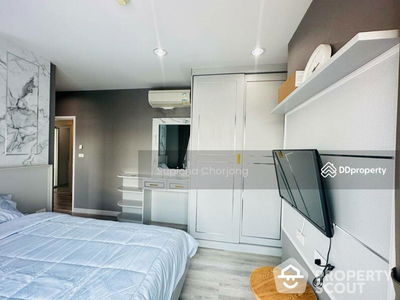 Centric Sea, Chon Buri, Thailand Centric Sea, Chon Buri, Thailand