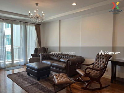 Baan Nunthasiri, Bangkok, Thailand Baan Nunthasiri, Bangkok, Thailand