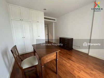 Baan Nunthasiri, Bangkok, Thailand Baan Nunthasiri, Bangkok, Thailand