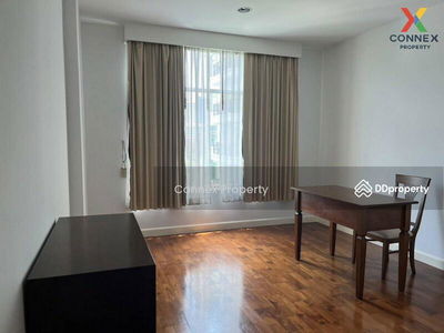 Baan Nunthasiri, Bangkok, Thailand Baan Nunthasiri, Bangkok, Thailand