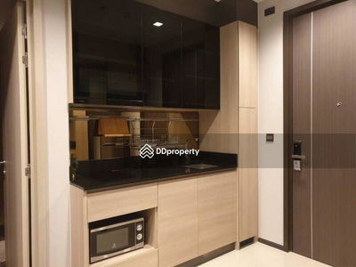 The Line Asoke-Ratchada, Bangkok, Thailand The Line Asoke-Ratchada, Bangkok, Thailand