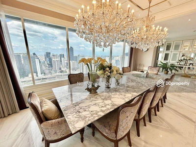 Q Asoke, Bangkok, Thailand Q Asoke, Bangkok, Thailand