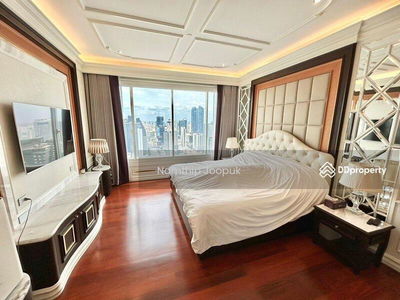 Q Asoke, Bangkok, Thailand Q Asoke, Bangkok, Thailand