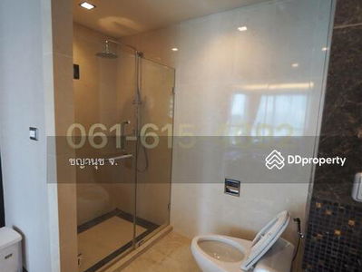 The Address Sukhumvit 61, Bangkok, Thailand The Address Sukhumvit 61, Bangkok, Thailand