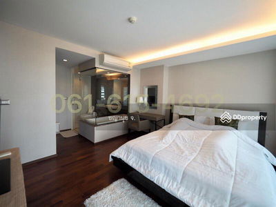 The Address Sukhumvit 61, Bangkok, Thailand The Address Sukhumvit 61, Bangkok, Thailand