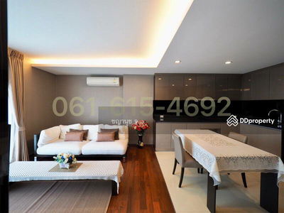 The Address Sukhumvit 61, Bangkok, Thailand The Address Sukhumvit 61, Bangkok, Thailand
