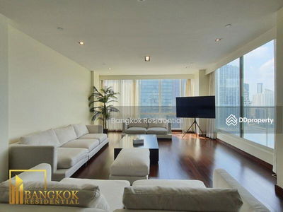 Le Raffine Jambunuda Sukhumvit 31, Bangkok, Thailand Le Raffine Jambunuda Sukhumvit 31, Bangkok, Thailand