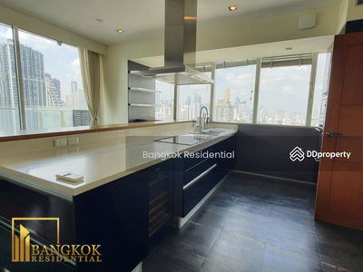 Le Raffine Jambunuda Sukhumvit 31, Bangkok, Thailand Le Raffine Jambunuda Sukhumvit 31, Bangkok, Thailand