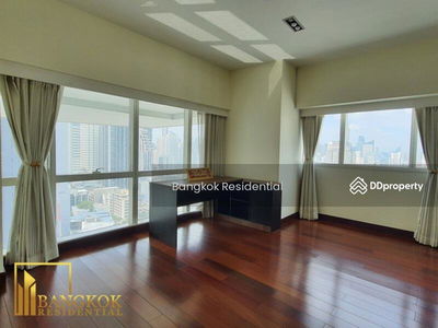 Le Raffine Jambunuda Sukhumvit 31, Bangkok, Thailand Le Raffine Jambunuda Sukhumvit 31, Bangkok, Thailand