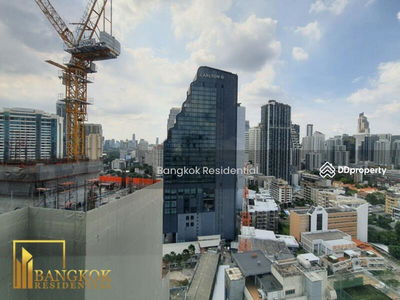 Le Raffine Jambunuda Sukhumvit 31, Bangkok, Thailand Le Raffine Jambunuda Sukhumvit 31, Bangkok, Thailand