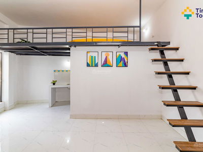 Alojamiento en Hanoi, Vietnam Alojamiento en Hanoi, Vietnam