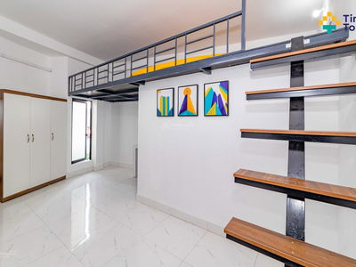 Alojamiento en Hanoi, Vietnam Alojamiento en Hanoi, Vietnam