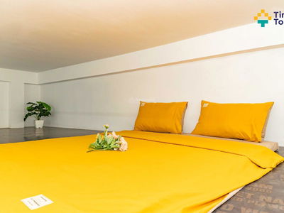 Gehäuse In Hanoi, Vietnam  Gehäuse In Hanoi, Vietnam