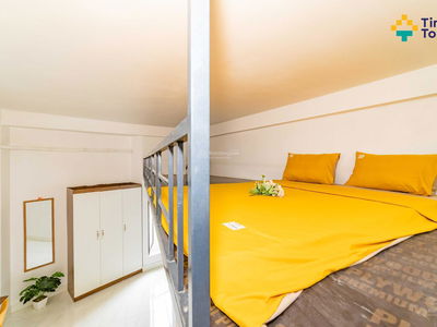 Gehäuse In Hanoi, Vietnam  Gehäuse In Hanoi, Vietnam