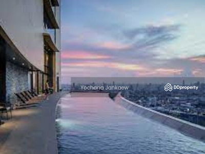 The Lumpini 24, Bangkok, Thailand The Lumpini 24, Bangkok, Thailand