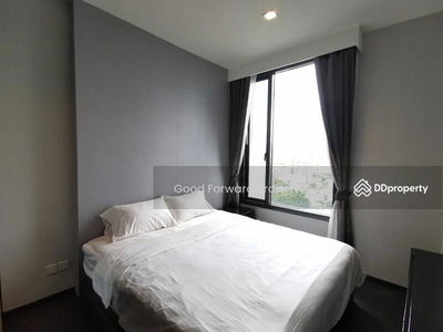 Edge Sukhumvit 23, Bangkok, Thailand Edge Sukhumvit 23, Bangkok, Thailand