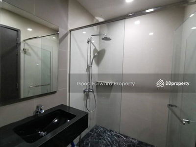 Edge Sukhumvit 23, Bangkok, Thailand Edge Sukhumvit 23, Bangkok, Thailand