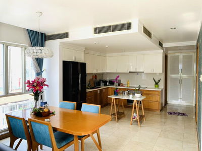 Carillon Apartment, Vietnam Carillon Apartment, Vietnam