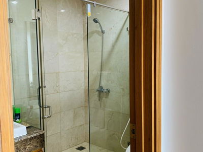 Carillon Apartment, Vietnam Carillon Apartment, Vietnam