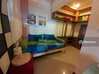 Country Complex Bangna, Bangkok, Thailand Country Complex Bangna, Bangkok, Thailand