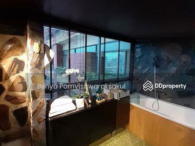 Country Complex Bangna, Bangkok, Thailand Country Complex Bangna, Bangkok, Thailand