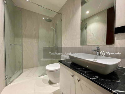 La Citta Delre Thonglor 16, Bangkok, Thailand La Citta Delre Thonglor 16, Bangkok, Thailand