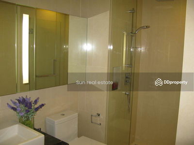 Hyde Sukhumvit 13, Bangkok, Thailand Hyde Sukhumvit 13, Bangkok, Thailand