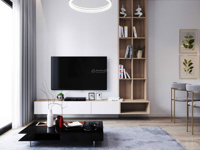 Masteri Millennium, Vietnam Masteri Millennium, Vietnam