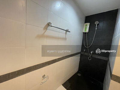 A Space Asoke-Ratchada, Bangkok, Thailand A Space Asoke-Ratchada, Bangkok, Thailand