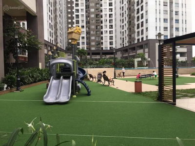 RichStar Apartment RichStar Apartment