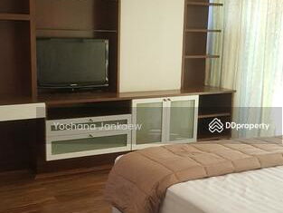 Regent Royal Place 1, Bangkok, Thailand Regent Royal Place 1, Bangkok, Thailand