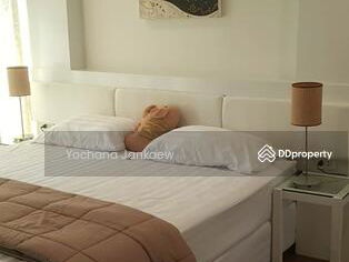 Regent Royal Place 1, Bangkok, Thailand Regent Royal Place 1, Bangkok, Thailand