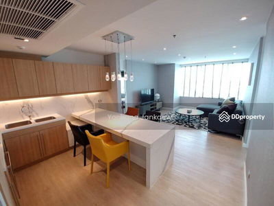 Eight Thonglor Residence, Bangkok, Thailand Eight Thonglor Residence, Bangkok, Thailand