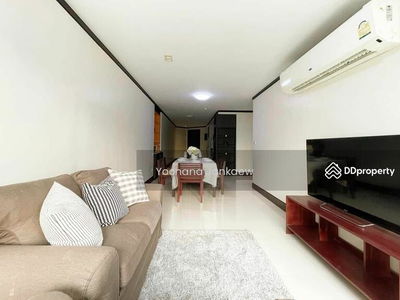 PR Court, Bangkok, Thailand PR Court, Bangkok, Thailand