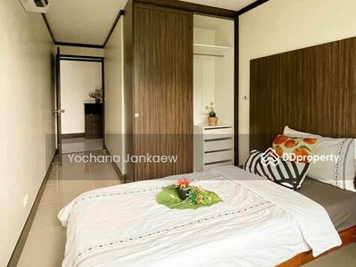 PR Court, Bangkok, Thailand PR Court, Bangkok, Thailand