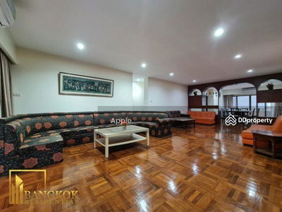 Apartment, Bangkok, Thailand Apartment, Bangkok, Thailand