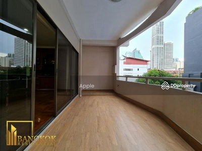 Apartment, Bangkok, Thailand Apartment, Bangkok, Thailand