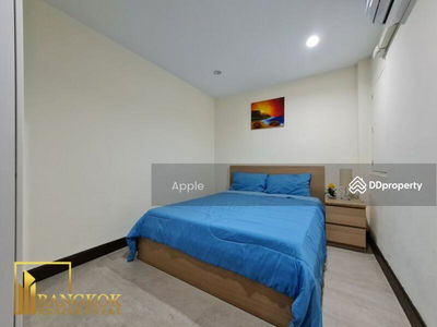 Apartment, Bangkok, Thailand Apartment, Bangkok, Thailand