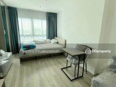 Elio Sathorn-Wutthakat, Bangkok, Thailand Elio Sathorn-Wutthakat, Bangkok, Thailand